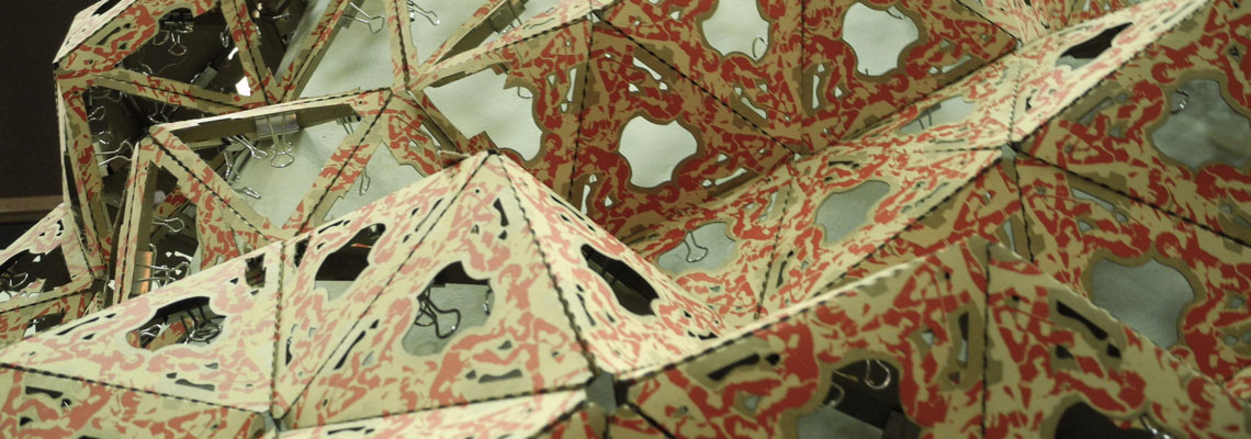 <h3>Current and Upcoming</h3> What's on for Winter and Spring 2013